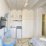 Myrovi Harmony - Sea View & Pool In Kanalia Διαμέρισμα
