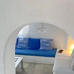 Myrovi Harmony - Sea View & Pool In Kanalia Διαμέρισμα