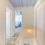 Myrovi Harmony - Sea View & Pool In Kanalia Διαμέρισμα *