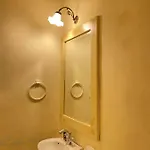 דירה Myrovi Harmony - Sea View & Pool In Kanalia