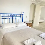 Myrovi Harmony - Sea View & Pool In Kanalia דירה