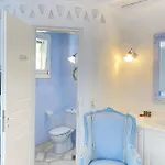 Myrovi Harmony - Sea View & Pool In Kanalia דירה