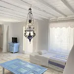 Διαμέρισμα Myrovi Harmony - Sea View & Pool In Kanalia *