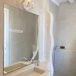 Myrovi Harmony - Sea View & Pool In Kanalia 아파트