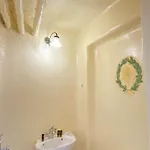 아파트 Myrovi Harmony - Sea View & Pool In Kanalia Mykonos Town